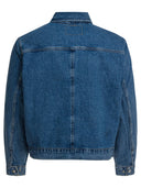Levi's Chaqueta vaquera "Trucker Twist"
