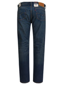 Levi's "501 Original" Jeans