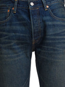 Levi's "501 Original" Jeans