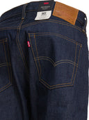 Levi's Vaqueros "501 Originales"