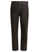 Levi's Vaqueros "568 rectos"