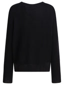 Lisa Yang Knitwear
