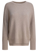 Lisa Yang Knitwear