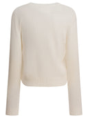 Lisa Yang Knitwear