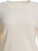 Lisa Yang Knitwear