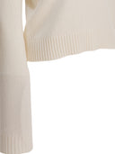 Lisa Yang Knitwear