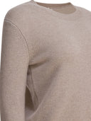 Lisa Yang Knitwear