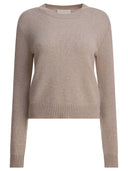 Lisa Yang Knitwear
