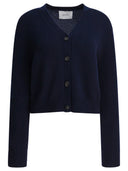 Lisa Yang Knitwear
