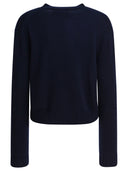 Lisa Yang Knitwear