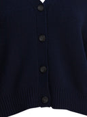 Lisa Yang Knitwear