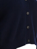 Lisa Yang Knitwear