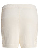 Loulou De Saison Shorts