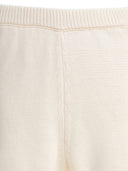 Loulou De Saison Shorts
