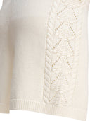 Loulou De Saison Shorts