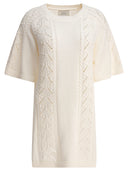 Lou Lou De Saison Dresses