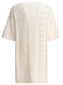 Lou Lou De Saison Dresses