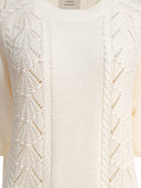 Lou Lou De Saison Dresses