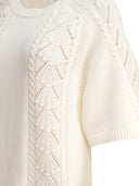 Lou Lou De Saison Dresses