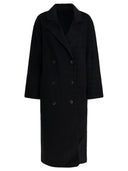 Lou Lou De Saison Jackets & Coats