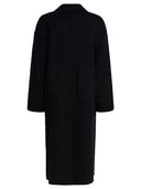 Lou Lou De Saison Jackets & Coats