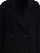 Lou Lou De Saison Jackets & Coats