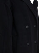 Lou Lou De Saison Jackets & Coats