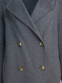 Lou Lou De Saison Chaquetas y abrigos