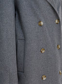 Lou Lou De Saison Chaquetas y abrigos