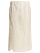Lou Lou De Saison Skirts