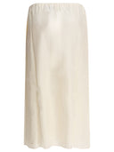 Lou Lou De Saison Skirts