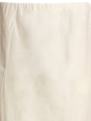Lou Lou De Saison Skirts