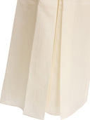 Lou Lou De Saison Skirts