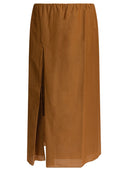 Lou Lou De Saison Skirts