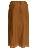 Lou Lou De Saison Skirts