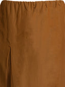 Lou Lou De Saison Skirts