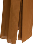 Lou Lou De Saison Skirts