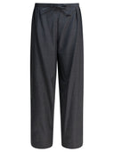 Pantalon Lou Lou De Saison "Cove Lds"