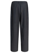 Pantalon Lou Lou De Saison "Cove Lds"