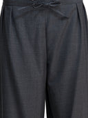 Pantalon Lou Lou De Saison "Cove Lds"