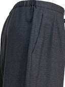 Pantalon Lou Lou De Saison "Cove Lds"