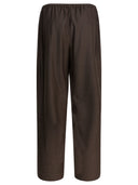Lou Lou De Saison "Cove Lds" broek