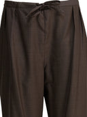 Lou Lou De Saison "Cove Lds" broek