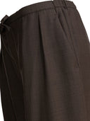 Lou Lou De Saison "Cove Lds" broek