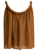 Blusas Loulou De Saison