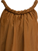 Blusas Loulou De Saison