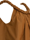 Blusas Loulou De Saison