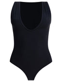 Lou Lou De Saison Beachwear