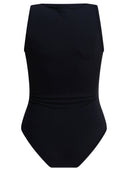Lou Lou De Saison Beachwear