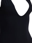 Lou Lou De Saison Beachwear